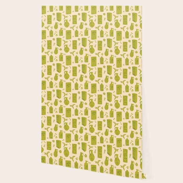 Olives Wallpaper Gallery Image 2