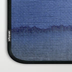 In Blue Horizon 29 Laptop Sleeve Gallery Image 3