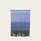 In Blue Horizon 29 Wall Hanging Gallery Image 1