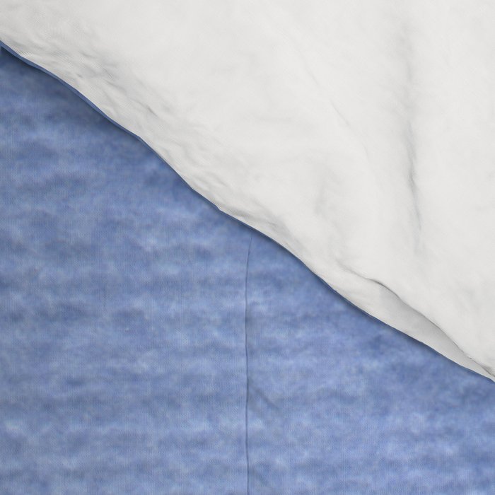 In Blue Horizon 29 Comforter Gallery Image 4