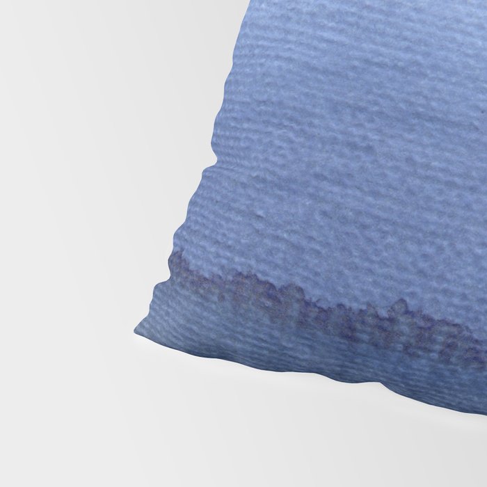 In Blue Horizon 29 Pillow Sham Gallery Image 4