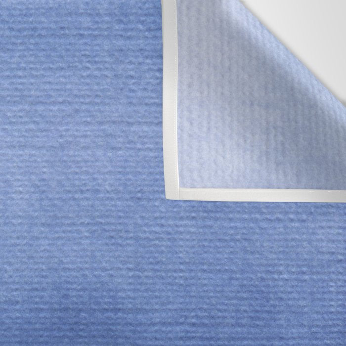 In Blue Horizon 29 Wall Tapestry Gallery Image 3
