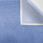 In Blue Horizon 29 Wall Tapestry Gallery Image 3