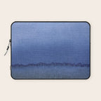 In Blue Horizon 29 Laptop Sleeve Gallery Image 1