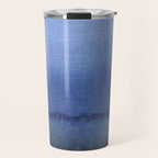 In Blue Horizon 29 Travel Mug Gallery Image 1