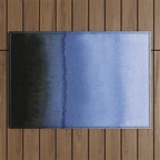 In Blue Horizon 29 Outdoor Rug Gallery Image 1