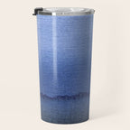 In Blue Horizon 29 Travel Mug Gallery Image 3