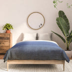 In Blue Horizon 29 Comforter Gallery Image 3