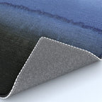 In Blue Horizon 29 Rug Gallery Image 4