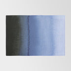 In Blue Horizon 29 Rug Gallery Image 2