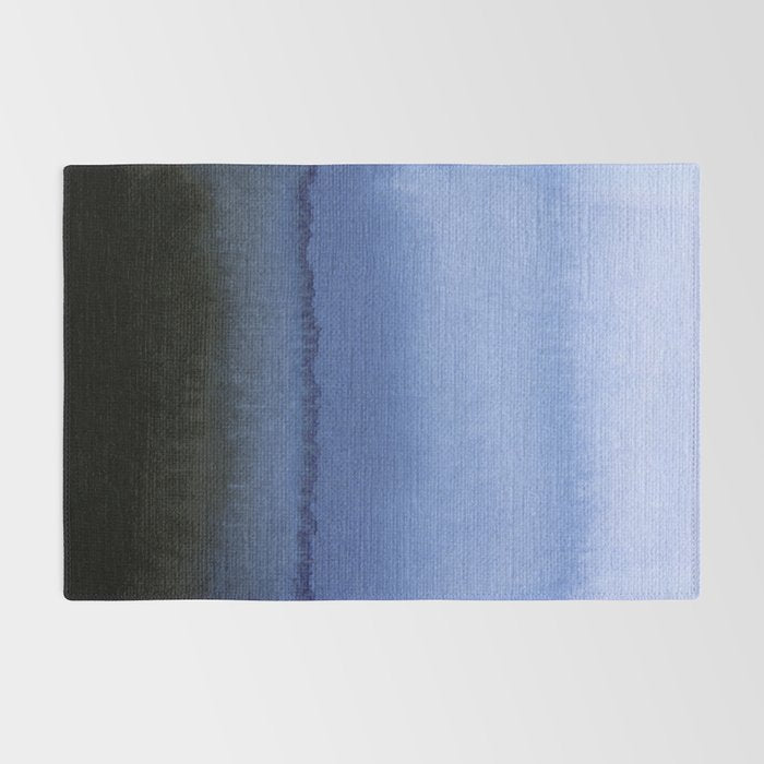 In Blue Horizon 29 Rug Gallery Image 2