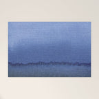 In Blue Horizon 29 Welcome Mat Gallery Image 1