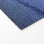In Blue Horizon 29 Welcome Mat Gallery Image 2