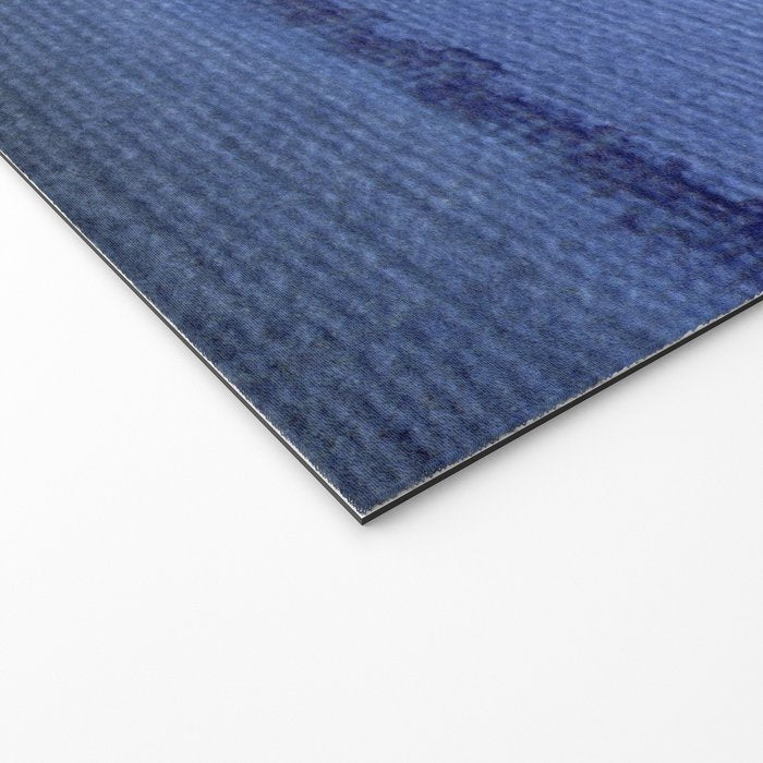 In Blue Horizon 29 Welcome Mat Gallery Image 2