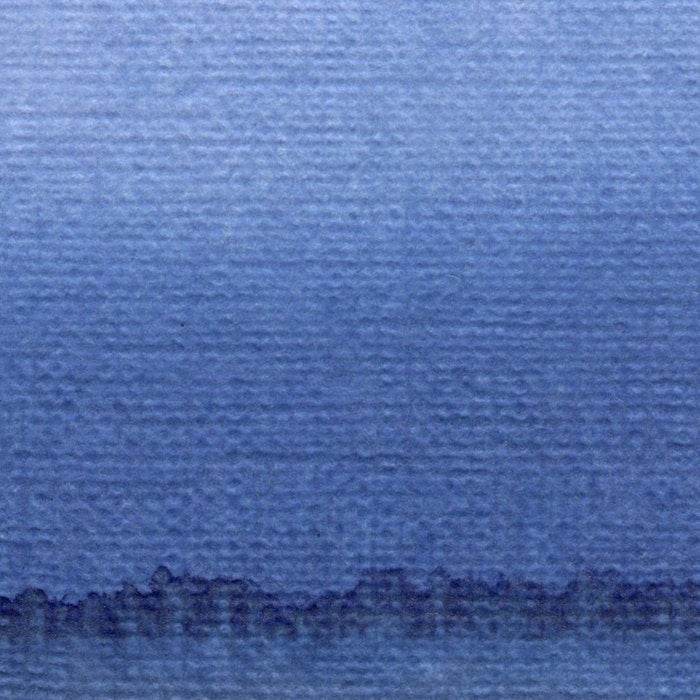 In Blue Horizon 29 Coffee Mug Gallery Image 2