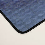 In Blue Horizon 29 Desk Mat Gallery Image 4