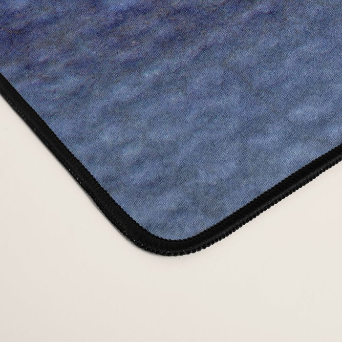 In Blue Horizon 29 Desk Mat Gallery Image 4