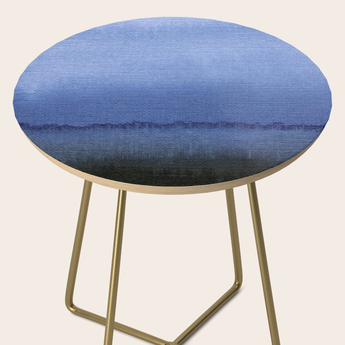 In Blue Horizon 29 Side Table Gallery Image 2