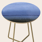In Blue Horizon 29 Side Table Gallery Image 2
