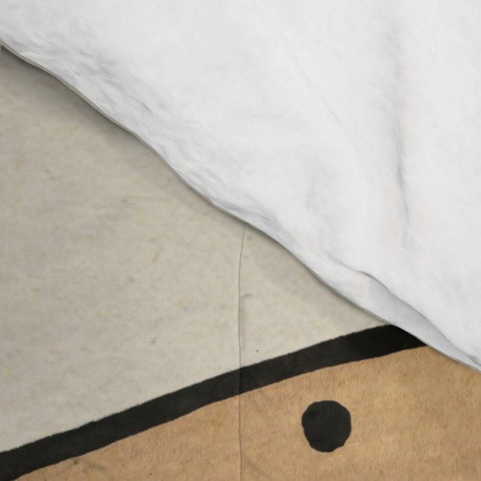 Cheetah Comforter Gallery Image 4