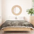 Forest Sirens Duvet Cover Gallery Image 3