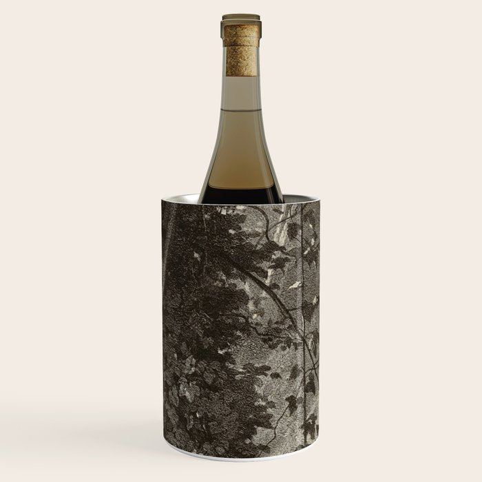 Forest Sirens Wine Chiller Gallery Image 2