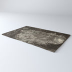 Forest Sirens Rug Gallery Image 3