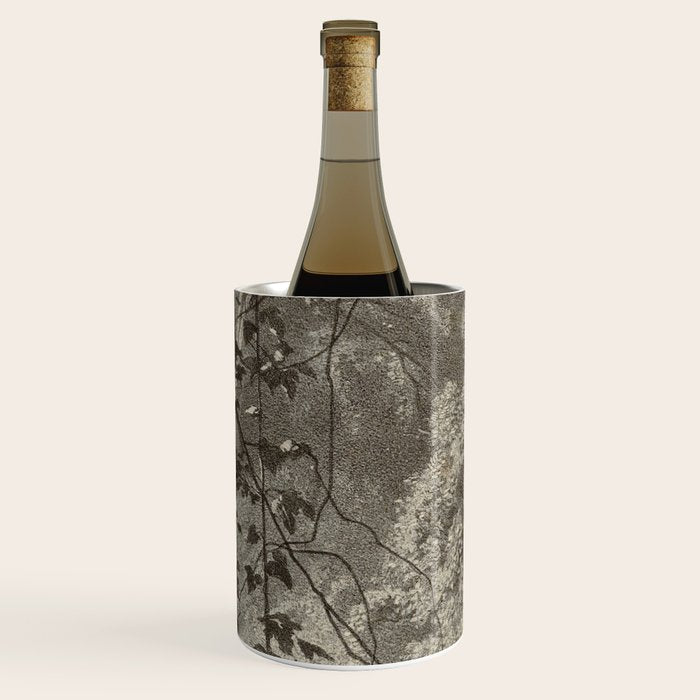 Forest Sirens Wine Chiller Gallery Image 1