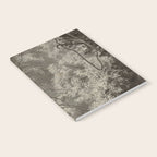 Forest Sirens Notebook Gallery Image 2