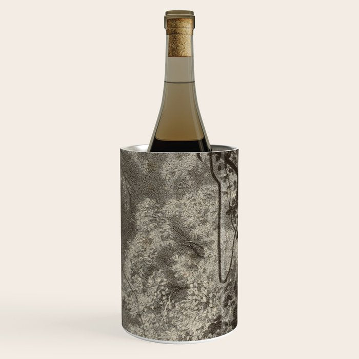 Forest Sirens Wine Chiller Gallery Image 3