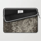 Forest Sirens Laptop Sleeve Gallery Image 2