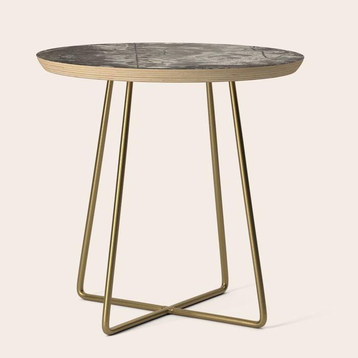 Forest Sirens Side Table Gallery Image 1