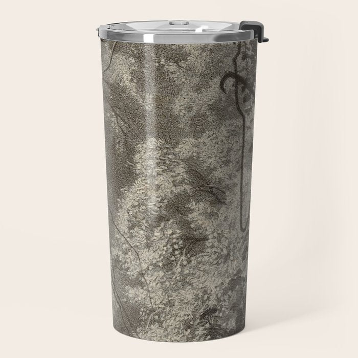 Forest Sirens Travel Mug Gallery Image 2