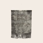 Forest Sirens Wall Hanging Gallery Image 1