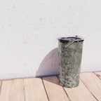 Forest Sirens Travel Mug Gallery Image 4