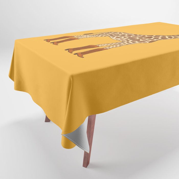Jolene Tablecloth Gallery Image 1