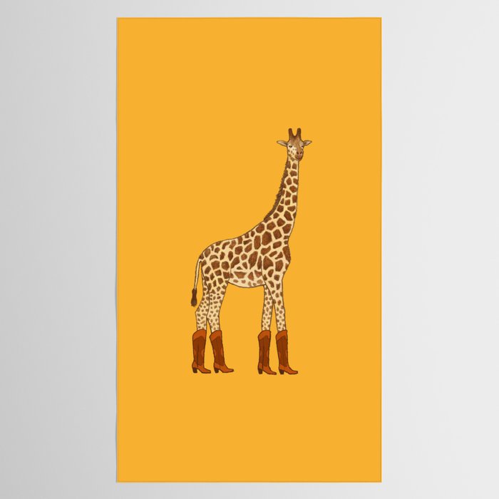 Jolene Tablecloth Gallery Image 2