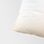 Abstract pastel blurred ombre #5 Pillow Sham Gallery Image 4