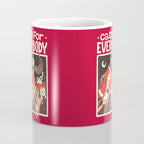 Cats for Everybody Coffee Mug Gallery Image 4