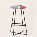 BALLS / Volleyball Stool Gallery Image 1