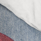 BALLS / Volleyball Comforter Gallery Image 4