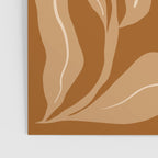 Amber Blooms Poster Gallery Image 3