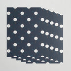 Cat-ion Wrapping Paper Gallery Image 3