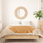 Balanced Unbalance #2 Duvet Cover Gallery Image 3