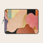 Opulence Laptop Sleeve Gallery Image 1