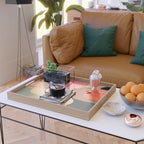 Opulence Serving Tray Gallery Image 2