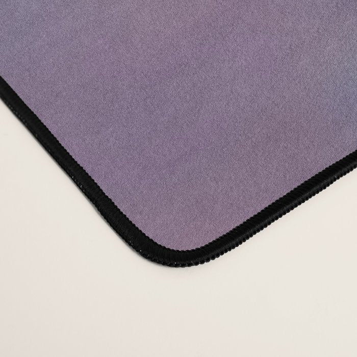 Opulence Desk Mat Gallery Image 4