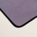 Opulence Desk Mat Gallery Image 4