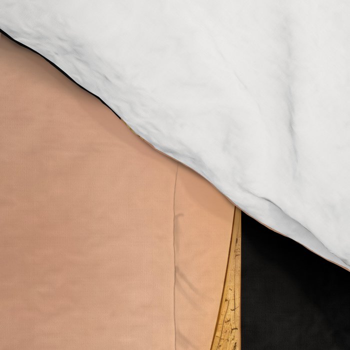 Opulence Comforter Gallery Image 4