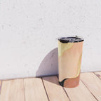 Opulence Travel Mug Gallery Image 4